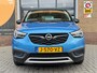 Opel Crossland 1.2 TURBO CARPLAY/LMV/2-TONE/NL-AUTO/1E EIG/49.000KM/NIEUWE DISTRIBUTIERIEM!!