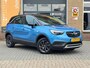 Opel Crossland 1.2 TURBO CARPLAY/LMV/2-TONE/NL-AUTO/1E EIG/49.000KM/NIEUWE DISTRIBUTIERIEM!!