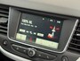 Opel Crossland 1.2 TURBO CARPLAY/LMV/2-TONE/NL-AUTO/1E EIG/49.000KM/NIEUWE DISTRIBUTIERIEM!!