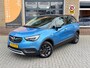 Opel Crossland 1.2 TURBO CARPLAY/LMV/2-TONE/NL-AUTO/1E EIG/49.000KM/NIEUWE DISTRIBUTIERIEM!!