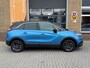 Opel Crossland 1.2 TURBO CARPLAY/LMV/2-TONE/NL-AUTO/1E EIG/49.000KM/NIEUWE DISTRIBUTIERIEM!!