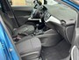 Opel Crossland 1.2 TURBO CARPLAY/LMV/2-TONE/NL-AUTO/1E EIG/49.000KM/NIEUWE DISTRIBUTIERIEM!!