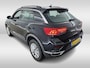 Volkswagen T-Roc 1.0 TSI Style 1e-Eig. & Dealer-Onderh. BOVAG-Garantie. NL-Auto.