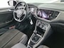 Volkswagen T-Roc 1.0 TSI Style 1e-Eig. & Dealer-Onderh. BOVAG-Garantie. NL-Auto.
