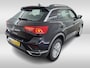 Volkswagen T-Roc 1.0 TSI Style 1e-Eig. & Dealer-Onderh. BOVAG-Garantie. NL-Auto.
