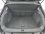 Volkswagen T-Roc 1.0 TSI Style 1e-Eig. & Dealer-Onderh. BOVAG-Garantie. NL-Auto.