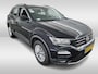 Volkswagen T-Roc 1.0 TSI Style 1e-Eig. & Dealer-Onderh. BOVAG-Garantie. NL-Auto.