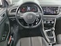 Volkswagen T-Roc 1.0 TSI Style 1e-Eig. & Dealer-Onderh. BOVAG-Garantie. NL-Auto.