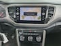 Volkswagen T-Roc 1.0 TSI Style 1e-Eig. & Dealer-Onderh. BOVAG-Garantie. NL-Auto.