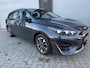 Kia Ceed PLUG-IN HYBRID DynamicLine / Volledige historie / Garantie /
