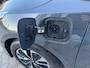Kia Ceed PLUG-IN HYBRID DynamicLine / Volledige historie / Garantie /