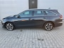 Kia Ceed PLUG-IN HYBRID DynamicLine / Volledige historie / Garantie /