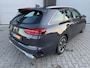 Kia Ceed PLUG-IN HYBRID DynamicLine / Volledige historie / Garantie /