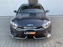 Kia Ceed PLUG-IN HYBRID DynamicLine / Volledige historie / Garantie /