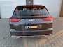 Kia Ceed PLUG-IN HYBRID DynamicLine / Volledige historie / Garantie /