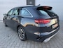 Kia Ceed PLUG-IN HYBRID DynamicLine / Volledige historie / Garantie /