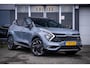 Kia Sportage 1.6 T-GDi Plug-in Hybrid AWD GT-PlusLine 265pk Vol-opties*Harman/Kardon*Pano-dak*Trekhaak*Org.NL*Fabrieksgarantie!