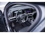 Kia Sportage 1.6 T-GDi Plug-in Hybrid AWD GT-PlusLine 265pk Vol-opties*Harman/Kardon*Pano-dak*Trekhaak*Org.NL*Fabrieksgarantie!