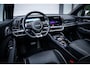 Kia Sportage 1.6 T-GDi Plug-in Hybrid AWD GT-PlusLine 265pk Vol-opties*Harman/Kardon*Pano-dak*Trekhaak*Org.NL*Fabrieksgarantie!