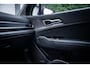 Kia Sportage 1.6 T-GDi Plug-in Hybrid AWD GT-PlusLine 265pk Vol-opties*Harman/Kardon*Pano-dak*Trekhaak*Org.NL*Fabrieksgarantie!