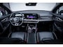 Kia Sportage 1.6 T-GDi Plug-in Hybrid AWD GT-PlusLine 265pk Vol-opties*Harman/Kardon*Pano-dak*Trekhaak*Org.NL*Fabrieksgarantie!