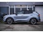 Kia Sportage 1.6 T-GDi Plug-in Hybrid AWD GT-PlusLine 265pk Vol-opties*Harman/Kardon*Pano-dak*Trekhaak*Org.NL*Fabrieksgarantie!