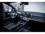Kia Sportage 1.6 T-GDi Plug-in Hybrid AWD GT-PlusLine 265pk Vol-opties*Harman/Kardon*Pano-dak*Trekhaak*Org.NL*Fabrieksgarantie!