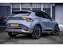 Kia Sportage 1.6 T-GDi Plug-in Hybrid AWD GT-PlusLine 265pk Vol-opties*Harman/Kardon*Pano-dak*Trekhaak*Org.NL*Fabrieksgarantie!