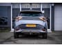 Kia Sportage 1.6 T-GDi Plug-in Hybrid AWD GT-PlusLine 265pk Vol-opties*Harman/Kardon*Pano-dak*Trekhaak*Org.NL*Fabrieksgarantie!