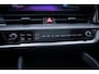 Kia Sportage 1.6 T-GDi Plug-in Hybrid AWD GT-PlusLine 265pk Vol-opties*Harman/Kardon*Pano-dak*Trekhaak*Org.NL*Fabrieksgarantie!