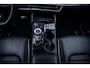 Kia Sportage 1.6 T-GDi Plug-in Hybrid AWD GT-PlusLine 265pk Vol-opties*Harman/Kardon*Pano-dak*Trekhaak*Org.NL*Fabrieksgarantie!