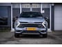 Kia Sportage 1.6 T-GDi Plug-in Hybrid AWD GT-PlusLine 265pk Vol-opties*Harman/Kardon*Pano-dak*Trekhaak*Org.NL*Fabrieksgarantie!