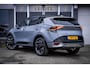 Kia Sportage 1.6 T-GDi Plug-in Hybrid AWD GT-PlusLine 265pk Vol-opties*Harman/Kardon*Pano-dak*Trekhaak*Org.NL*Fabrieksgarantie!
