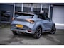 Kia Sportage 1.6 T-GDi Plug-in Hybrid AWD GT-PlusLine 265pk Vol-opties*Harman/Kardon*Pano-dak*Trekhaak*Org.NL*Fabrieksgarantie!