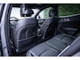 Kia Sportage 1.6 T-GDi Plug-in Hybrid AWD GT-PlusLine 265pk Vol-opties*Harman/Kardon*Pano-dak*Trekhaak*Org.NL*Fabrieksgarantie!