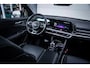 Kia Sportage 1.6 T-GDi Plug-in Hybrid AWD GT-PlusLine 265pk Vol-opties*Harman/Kardon*Pano-dak*Trekhaak*Org.NL*Fabrieksgarantie!