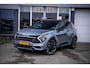 Kia Sportage 1.6 T-GDi Plug-in Hybrid AWD GT-PlusLine 265pk Vol-opties*Harman/Kardon*Pano-dak*Trekhaak*Org.NL*Fabrieksgarantie!