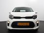 Kia Picanto 1.0 DPi DynamicLine Airco Navigatie Apple Carplay/Android Auto Camera Lichtmetalen Velgen