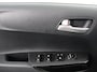 Kia Picanto 1.0 DPi DynamicLine Airco Navigatie Apple Carplay/Android Auto Camera Lichtmetalen Velgen