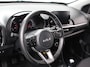 Kia Picanto 1.0 DPi DynamicLine Airco Navigatie Apple Carplay/Android Auto Camera Lichtmetalen Velgen