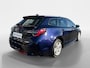 Toyota Corolla Touring Sports 122PK AUTOMAAT 1.8 Hybrid Active | Navigatie | Cruise Control | Climate Control | Sensoren achter | All season banden | Lichtmetalen velgen |
