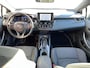 Toyota Corolla Touring Sports 122PK AUTOMAAT 1.8 Hybrid Active | Navigatie | Cruise Control | Climate Control | Sensoren achter | All season banden | Lichtmetalen velgen |