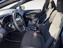 Toyota Corolla Touring Sports 122PK AUTOMAAT 1.8 Hybrid Active | Navigatie | Cruise Control | Climate Control | Sensoren achter | All season banden | Lichtmetalen velgen |