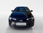 Toyota Corolla Touring Sports 122PK AUTOMAAT 1.8 Hybrid Active | Navigatie | Cruise Control | Climate Control | Sensoren achter | All season banden | Lichtmetalen velgen |