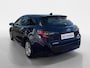 Toyota Corolla Touring Sports 122PK AUTOMAAT 1.8 Hybrid Active | Navigatie | Cruise Control | Climate Control | Sensoren achter | All season banden | Lichtmetalen velgen |