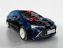 Toyota Corolla Touring Sports 122PK AUTOMAAT 1.8 Hybrid Active | Navigatie | Cruise Control | Climate Control | Sensoren achter | All season banden | Lichtmetalen velgen |