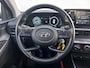 Hyundai i20 1.0 T-GDI 100PK 48V Comfort / Apple Carplay / Android Auto / Cruise Control!