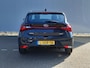 Hyundai i20 1.0 T-GDI 100PK 48V Comfort / Apple Carplay / Android Auto / Cruise Control!