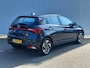 Hyundai i20 1.0 T-GDI 100PK 48V Comfort / Apple Carplay / Android Auto / Cruise Control!