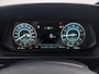 Hyundai i20 1.0 T-GDI 100PK 48V Comfort / Apple Carplay / Android Auto / Cruise Control!